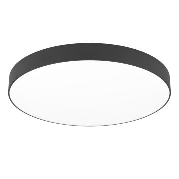 Eglo GALLIZZI-Z 901905 Stropní lampa 36.5W/LED 2700-6500K 5300lm ip20