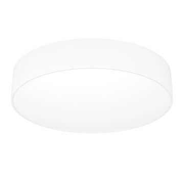 Eglo GALLIZZI-Z 901906 Stropní lampa 15W/LED 2700-6500K 1900lm ip20