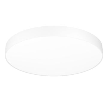 Eglo GALLIZZI-Z 901908 Stropní lampa 36.5W/LED 2700-6500K 5300lm ip20