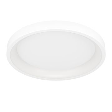 Eglo LORETELLO-Z 901912 Stropní lampa 19.6W/LED 2700-6500K 2430lm ip20