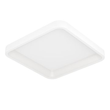 Eglo LORETELLO-Z 901913 Stropní lampa 20W/LED 2700-6500K 2500lm ip20