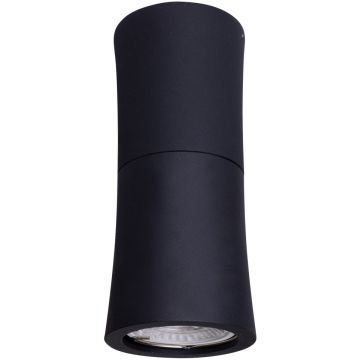 Maxlight DOT C0157 Nástěnné osvětlení 1x50w/gu10 ip20