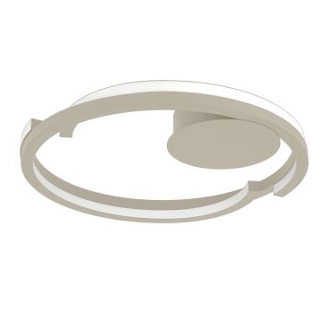Eglo MEZZOMONTE 901823 Stropní lampa 40W/LED 2700-6500K 3200lm ip20