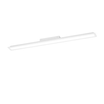 Eglo MORADILLO 901495 LED panel 28W/LED 2700K, 4000K, 6500K 3700lm ip20