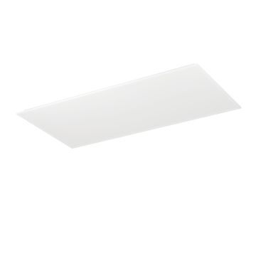 Eglo MORADILLO-R 902303 LED panel 35.5W/LED 2700-6500K 5100lm ip20