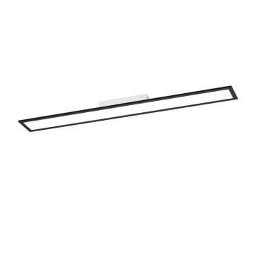 Eglo MORADILLO-Z 901511 Stropní lampa 28W/LED 2700-6500K 3300lm ip20