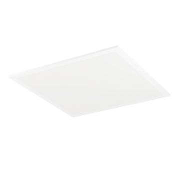 Eglo MORADILLO-Z 901513 LED panel 19W/LED 2700-6500K 2300lm ip20