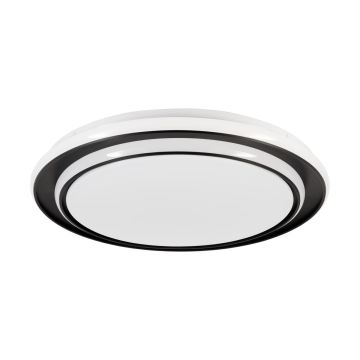 Eglo MOSCHETTA 902047 Stropní lampa 36W/LED 2700K, 4000K, 6500K 4800lm ip20