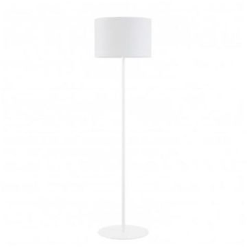 Novolux AMSTERDAM 909A-G05X1A-01 Stojací lampa 1x60W/E27 IP20