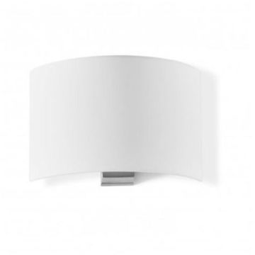 Novolux AMSTERDAM 909C-G05X1A-35-CA Nástěnná lampa 1x40W/E27 IP20