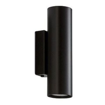 Novolux TANIA 906A-G21X1A-02 Nástěnná lampa 2x50W/GU10 IP20