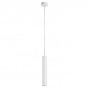 Novolux TANIA 906B-G21X1A-01 Závěsná lampa 1x50W/GU10 IP20