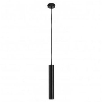 Novolux TANIA 906B-G21X1A-02 Závěsná lampa 1x50W/GU10 IP20