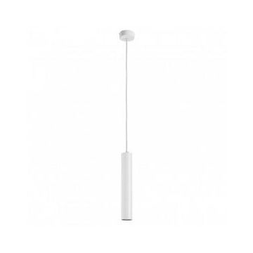 Novolux TANIA 906C-G21X1A-01 Závěsná lampa 1x50W/GU10 IP20
