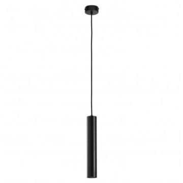 Novolux TANIA 906C-G21X1A-02 Závěsná lampa 1x50W/GU10 IP20