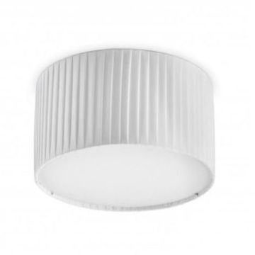 Novolux VORADA 908A-L0112B-RA Stropní lampa 1x12W/LED 996LM IP20
