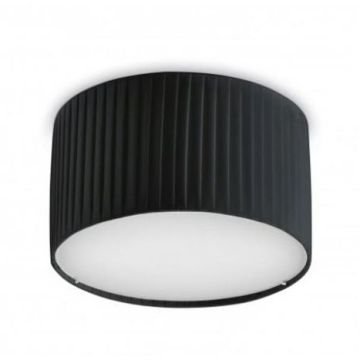 Novolux VORADA 908A-L0112B-RB Stropní lampa 1x12W/LED 996LM IP20