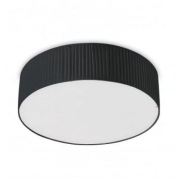 Novolux VORADA 908B-L0125B-RB Stropní lampa 1x25W/LED 3540LM IP20