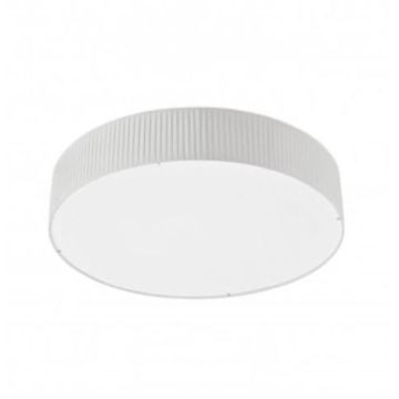 Novolux VORADA 908C-L0129B-RA Stropní lampa 1x29W/LED 4000LM IP20