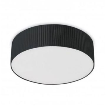 Novolux VORADA 908C-L0129B-RB Stropní lampa 1x29W/LED 4000LM IP20