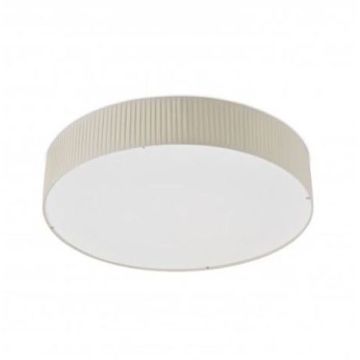 Novolux VORADA 908C-L0129B-RC Stropní lampa 1x29W/LED 4000LM IP20
