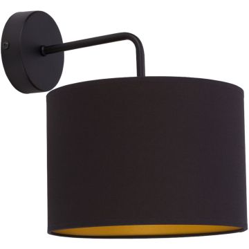 Nowodvorski ALICE B 9084 Nástěnná lampa 1x60W/E27 IP20