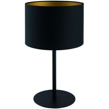 Nowodvorski ALICE B 9091 Stolní lampa 1x60W/E27 IP20
