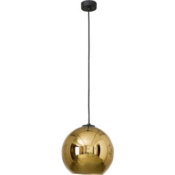 Nowodvorski POLARIS 9057 Závěsná lampa 1x60W/E27 IP20