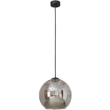 Nowodvorski POLARIS 9060 Závěsná lampa 1x60W/E27 IP20