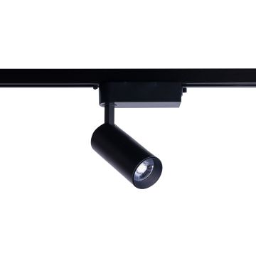 Nowodvorski PROFILE IRIS LED 12W 3000K 9001 Kolejový reflektor 1x12W/LED 3000K 864LM IP20