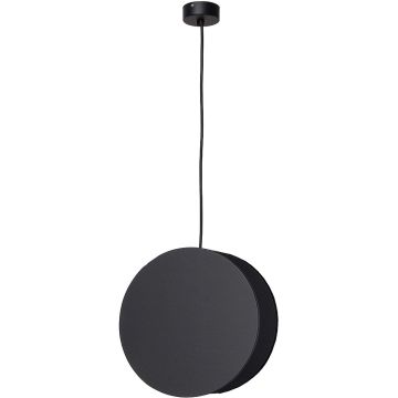 Nowodvorski WHEEL I 9033 Závěsná lampa 1x40W/E27 IP20
