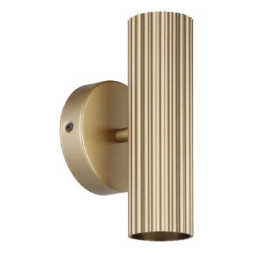 Eglo PORTILLO 902034 Nástěnná lampa 2x5W/GU10 ip20