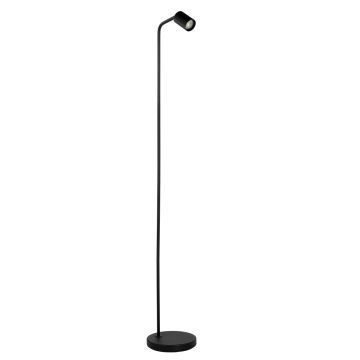 Eglo RIGOMAGNO 901865 Stojací lampa 1x5W/GU10 ip20