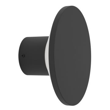Eglo RIGOSA 901839 Nástěnná lampa 1x10W/LED 3000K 1100lm ip44