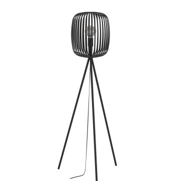 Eglo ROMAZZINA 900522 Stojací lampa 1x40W/E27 ip20