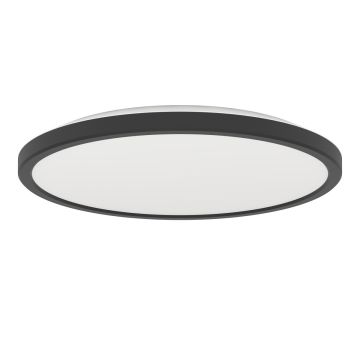Eglo ROVITO-Z 901463 Stropní lampa 13.9W/LED 2700-6500K 1750lm ip44