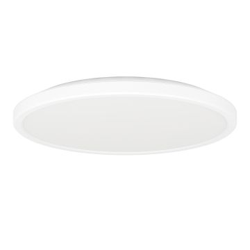 Eglo ROVITO-Z 901471 Stropní lampa 13.9W/LED 2700-6500K 1750lm ip44