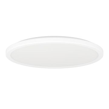Eglo ROVITO-Z 901472 Stropní lampa 18.5W/LED 2700-6500K 2300lm ip44