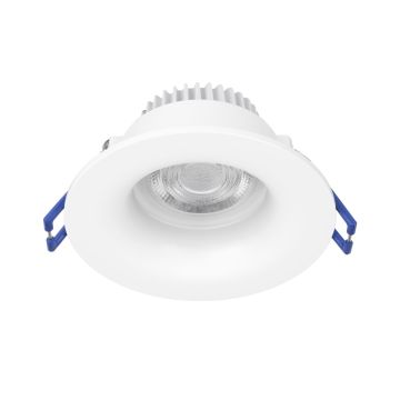 Eglo SALABATE 902271 Zasouvací osvětlení 1x5W/LED 2700K, 4000K, 6500K 540lm ip65