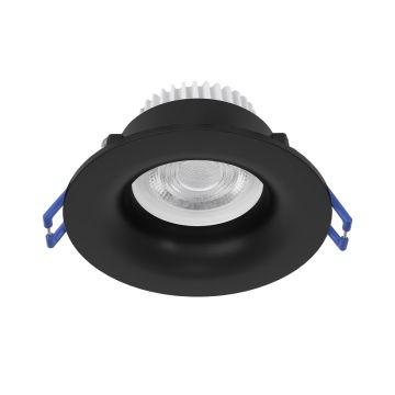 Eglo SALABATE 902273 Zasouvací osvětlení 1x5W/LED 2700K, 4000K, 6500K 540lm ip65