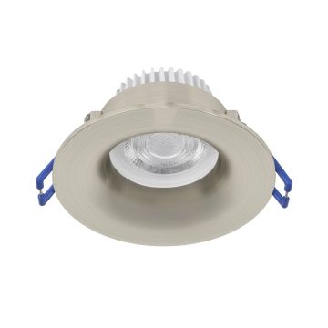Eglo SALABATE 902275 Zasouvací osvětlení 1x5W/LED 2700K, 4000K, 6500K 540lm ip65