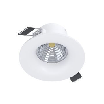 Eglo SALICETO 902329 Zasouvací osvětlení 1x6W/LED 4000K 580lm ip20