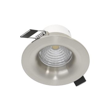 Eglo SALICETO 902331 Zasouvací osvětlení 1x6W/LED 4000K 580lm ip20