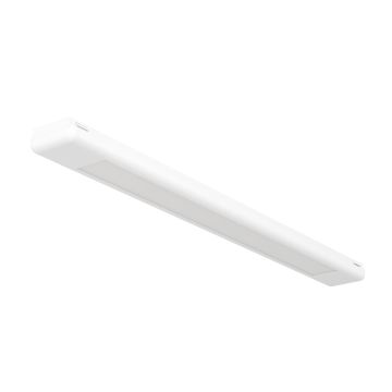 Eglo TPLUS FLAT LIGHT 901708 Kolejový reflektor 6.6W/LED 2700-6500K 970lm ip20