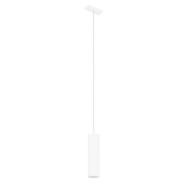 Eglo TPLUS PENDANT 901711 Kolejový reflektor 6.6W/LED 2700-6500K 980lm ip20