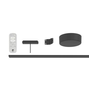 Eglo TPLUS STARTER SET 901753 Montážní sada ip20