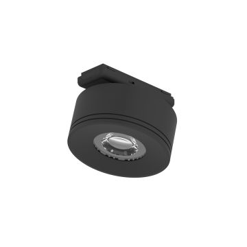 Eglo TPLUS WIDE SPOT 901684 Kolejový reflektor 6.6W/LED 2700-6500K 980lm ip20