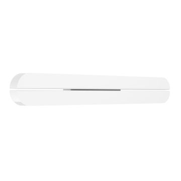 Eglo VASCELLA 902223 Nástěnná lampa 10.5W/LED 2700K, 4000K, 6500K 1400lm ip44