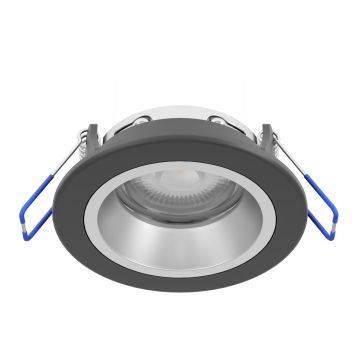 Eglo YEBRA-Z 902298 Zasouvací osvětlení 1x4.9W/LED 2700-6500K 490lm ip20