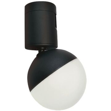 Zambelis FLEXIBLE TRACK 23187 Kolejový reflektor 5W/led 3000K 281lm IP20